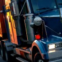 Looking for a new career? Consider becoming a truck driver