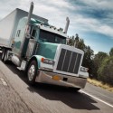 Finding the Starting Line: How To Get Truck Driving Experience