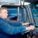 Ways to Pass the Time While in Your Cab