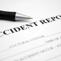 The DOT Post Accident Checklist