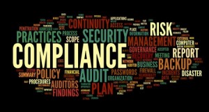 Compliance Review