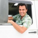 Reasons to Join the Trucking Industry