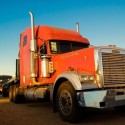 What are Accident Preventability Evaluations?