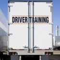 The Reasons Behind The Truck Driver Shortage
