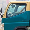 Sick On The Road: Tips For Beating That Winter Illness