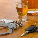 What Happens to Your CDL if You Get a DUI?