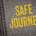 5 Tips for Staying Safe on the Open Road