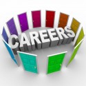 How Do You Know If You’ve Chosen the Right Career Path?
