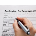 Tips for Preparing for a Job Interview