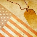 Reasons to Hire a Veteran