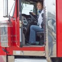Why Truck Driving is an Advantageous Career Path