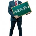 Things You Might Ask When Looking for a Truck-Driving Job
