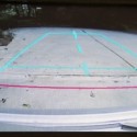 Driver-facing Cameras for Trucking Companies