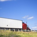 Tips for Preparing For The CDL Exam
