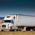 Will Self-Driving Trucks Destroy the United States?