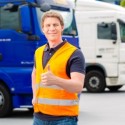6 Truck Driver Safety Tips