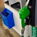 Diesel Prices Are Continuing to Fall