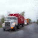 Safety Tips for Driving in the Rain