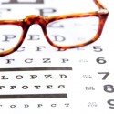 How to Know if Your Vision is Okay For the Road
