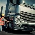 Happy National Truck Driver Appreciation Week!