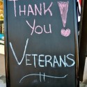 A Worthwhile Career Path for Jobless Veterans