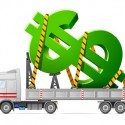 Why the Truck Driving Industry is Experiencing Growth