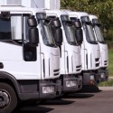 Free Parking For Truckers on the Job, Yay or Nay?