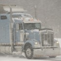Stay Safe in Treacherous Conditions this Winter