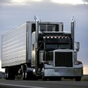 Trends in the Trucking Industry