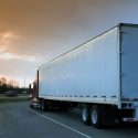 These Rules May Be Preventing More Drivers From Joining the Trucking Industry