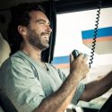 What Makes a Great Truck Driver?