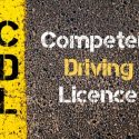 Is Truck Driving School a Good Investment?