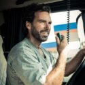 What Should You Do After You Graduate from CDL School?