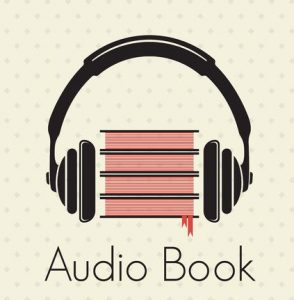 Audio Books