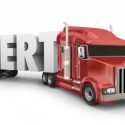 On a long Haul? Here’s How You Can Stay Alert