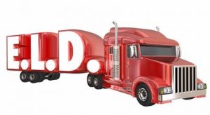 Federal Regulation for Truck Drivers 