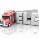 How Has the Electronic Logging Device Mandate Been Received Thus Far?