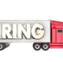 Common Hiring Mistakes Made by Trucking Companies