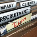 How to Find the Right Truck Driver Staffing Agency