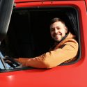 What Things Do Millennial Truck Drivers Value?