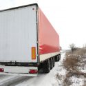 Be Thankful for Truck Drivers This Holiday Season