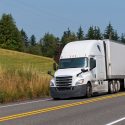 Understanding the Role of Class A and Class B Drivers in the Commercial Trucking Industry