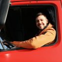 Should the Commercial Truck Driving Age Be Lowered?