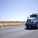 A Closer Look at the Truck Driving Industry