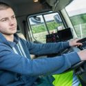 Things New Truck Drivers Should Know Before Embarking On Their Career