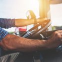 How to Become a More Efficient Truck Driver