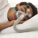 Why Sleep Apnea is a Concern For Truck Drivers