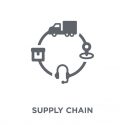 Truck Drivers Are Key to Fixing the Supply Chain