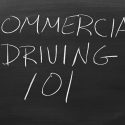Best Trucker Certifications to Get