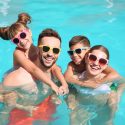Why It’s Prudent for Truck Drivers to Take Vacations